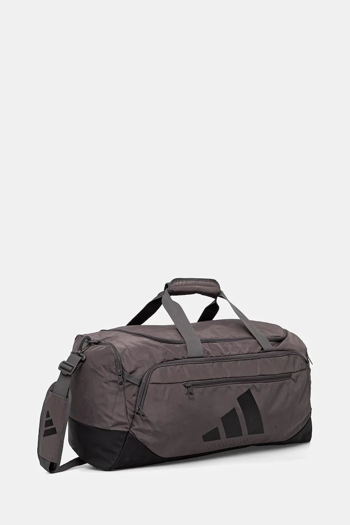 Спортен сак adidas Performance
