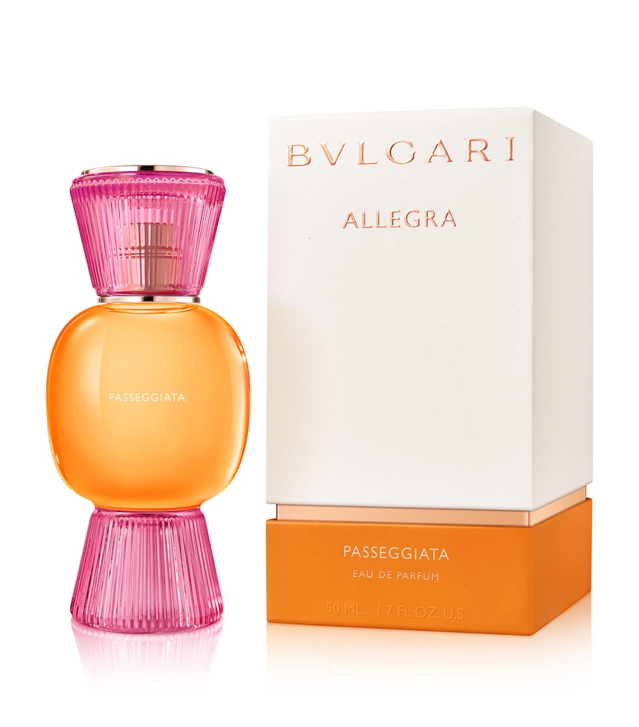 Allegra Passeggiata Eau de Parfum (50ml)