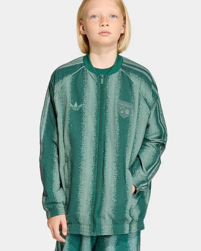 adidas Originals Çocuk Sweatshirt