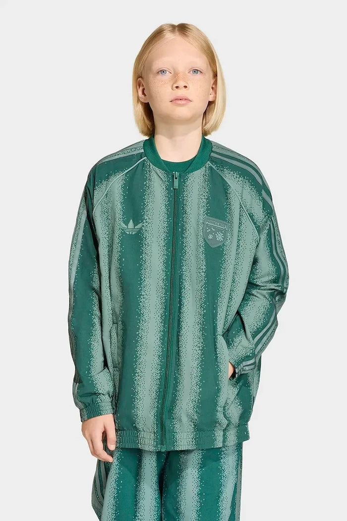 adidas Originals Çocuk Sweatshirt