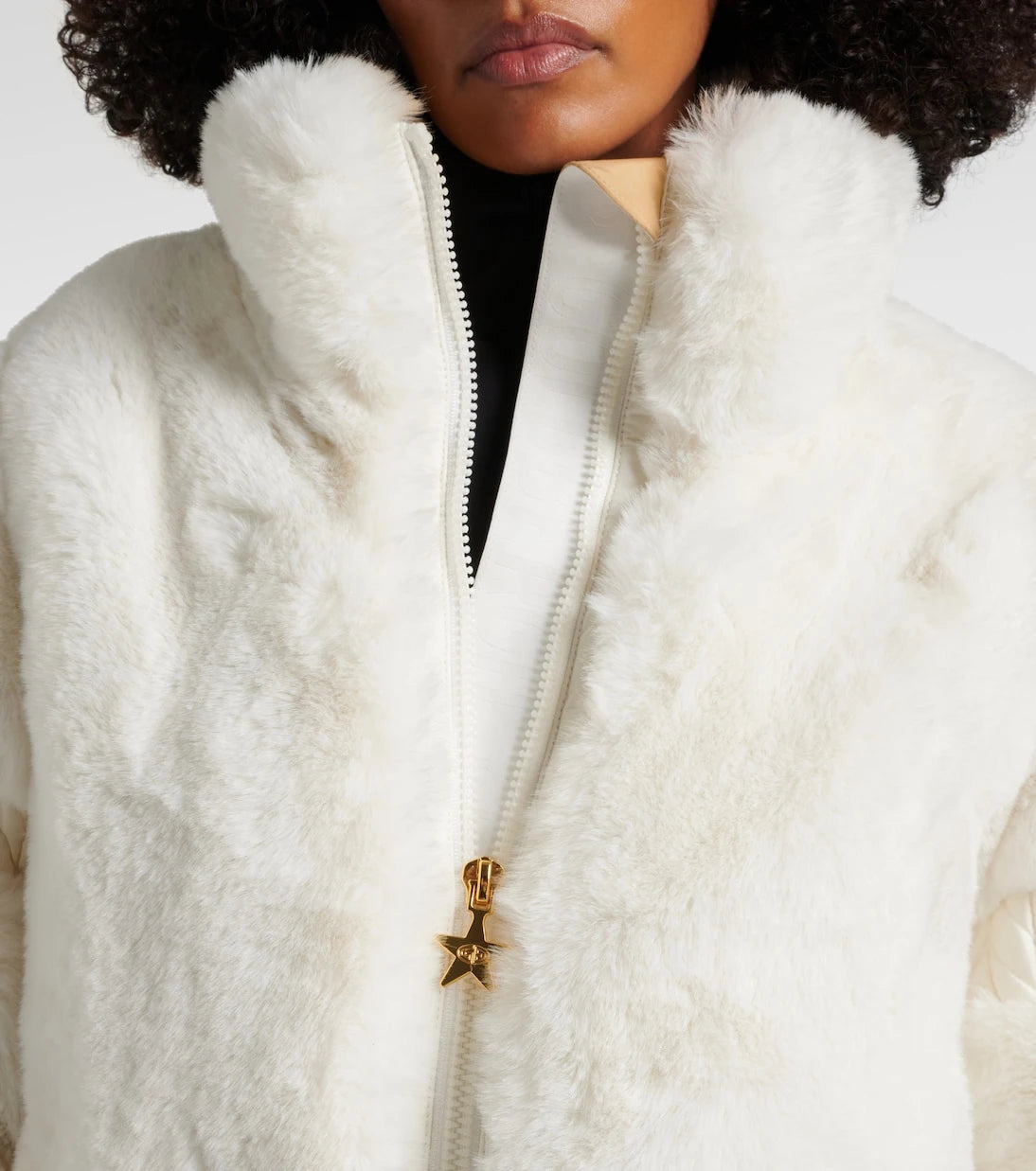 Goldbergh - Lieke ski suit