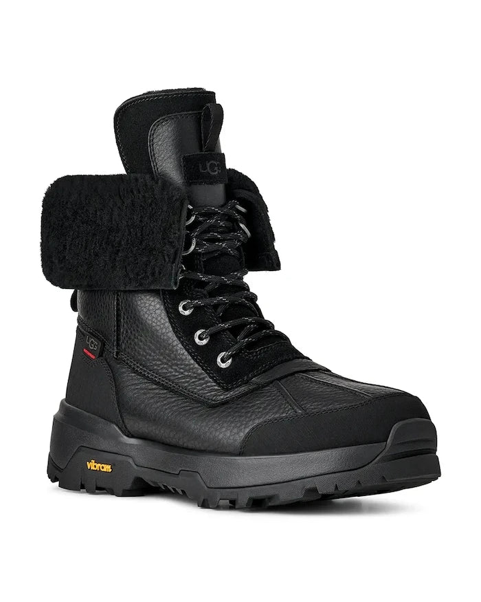 Обувки UGG Adirondack Boot XXV