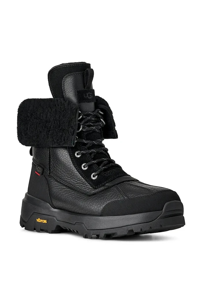 Обувки UGG Adirondack Boot XXV