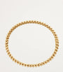 Yellow Gold Clash de Cartier Bracelet
