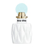 Miu Miu Fleur de Lait Eau de Parfum (50ml)