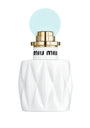 Miu Miu Fleur de Lait Eau de Parfum (50ml)