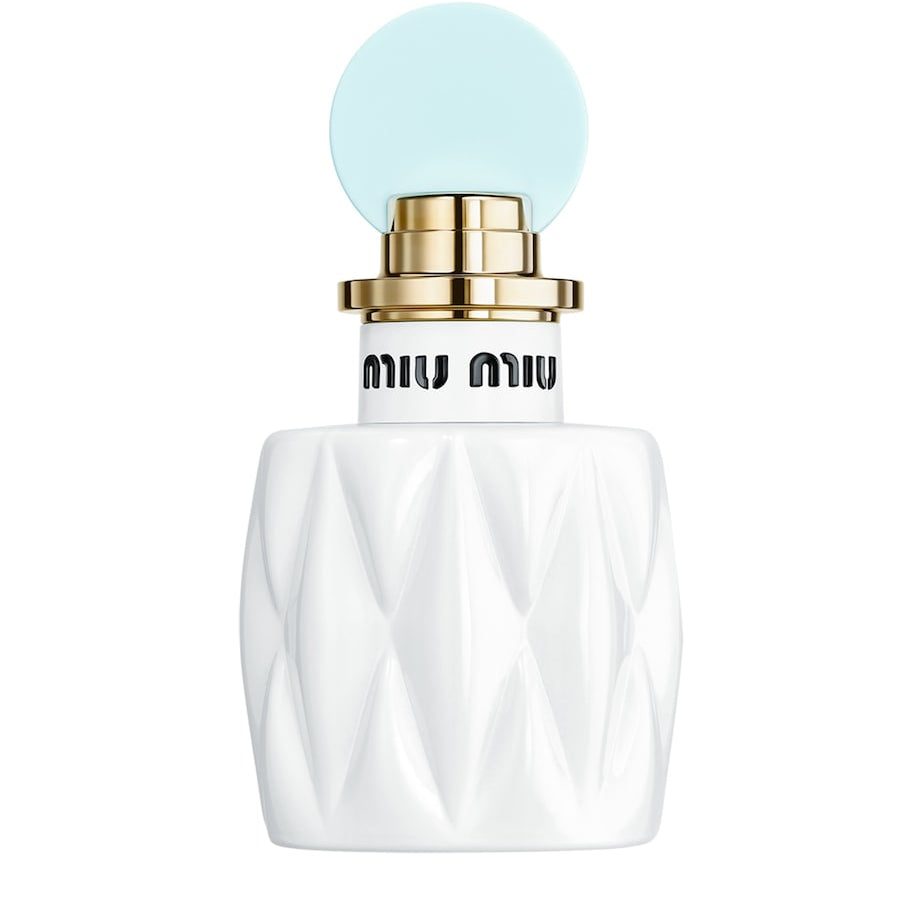 Miu Miu Fleur de Lait Eau de Parfum (50ml)