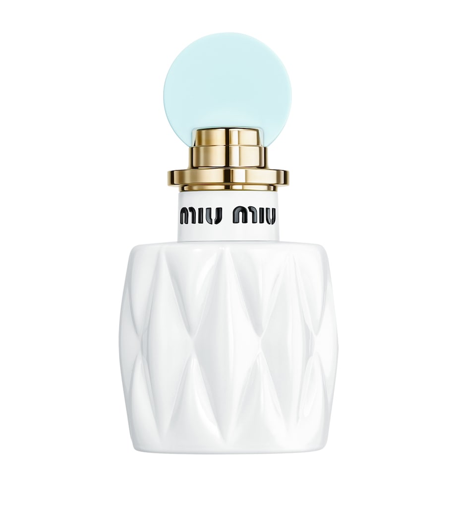 Miu Miu Fleur de Lait Eau de Parfum (50ml)