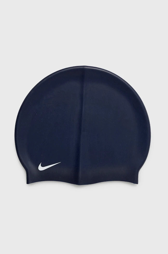 Nike Yüzme Bonesi