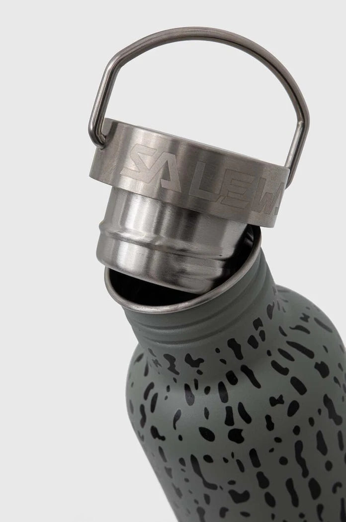 Salewa Aurino 750 ml Şişe