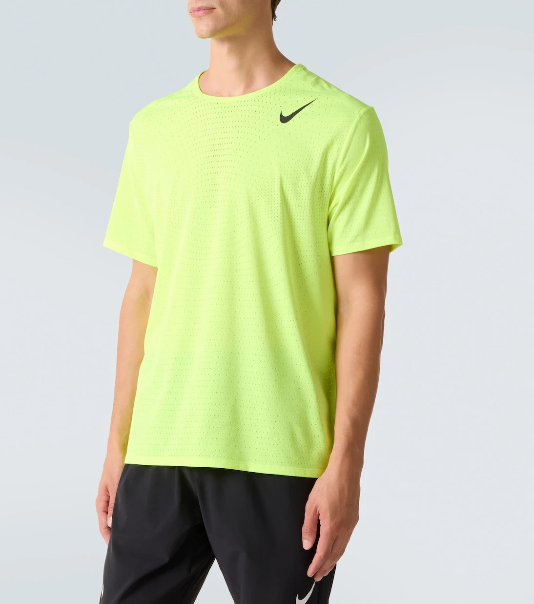 نايكي - تي شيرت AeroSwift Dri-FIT ADV