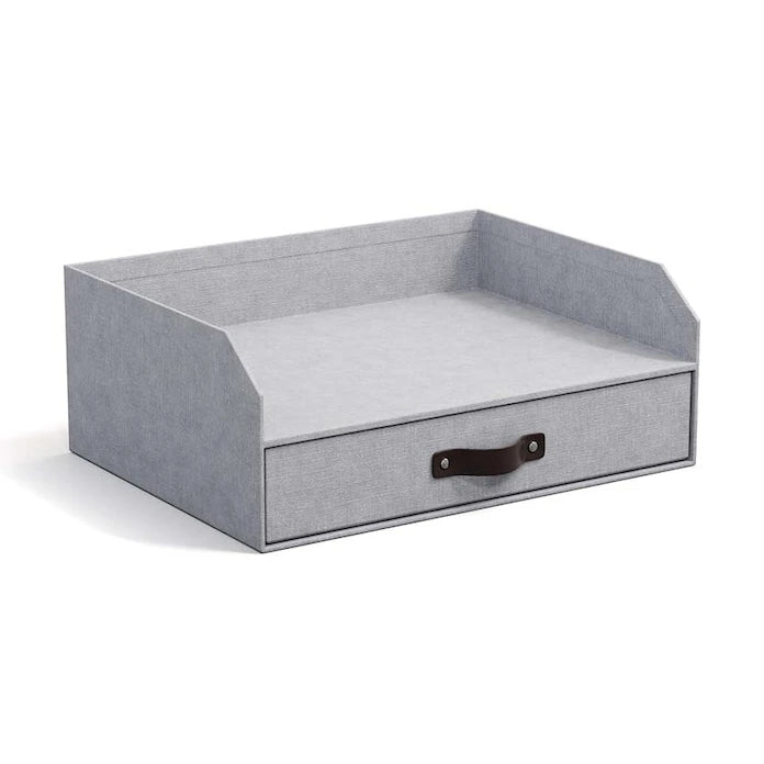 Органайзер за документи Bigso Box of Sweden Walter