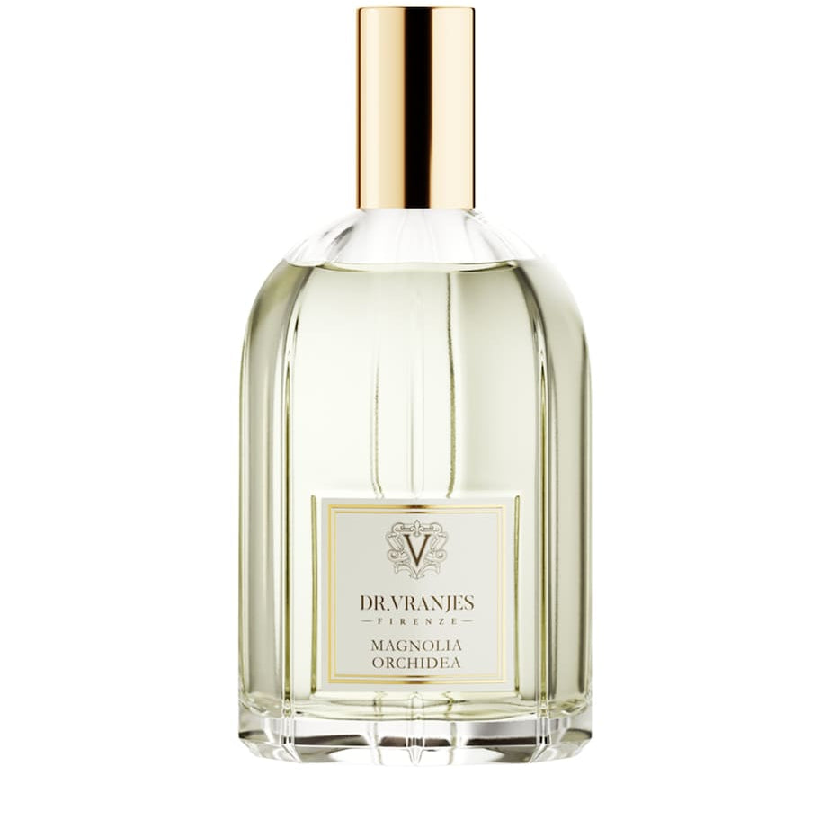 Dr. Vranjes Firenze Magnolia Orchidea Room Spray (100ml)