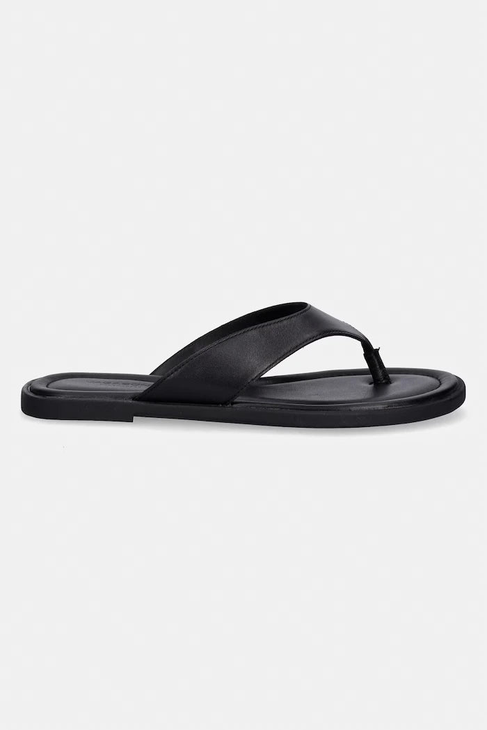 Vagabond Shoemakers джапанки дамски от кожа ZAIDA
