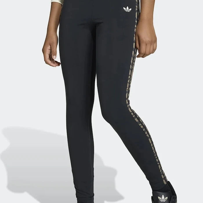 Детски клин adidas Originals