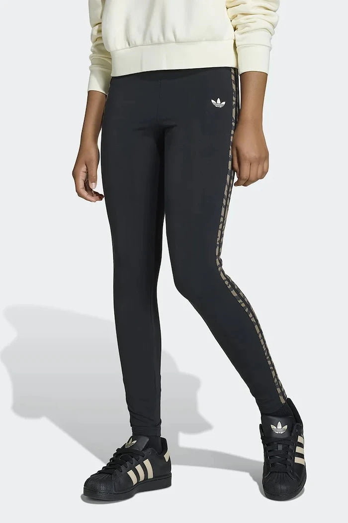 Детски клин adidas Originals