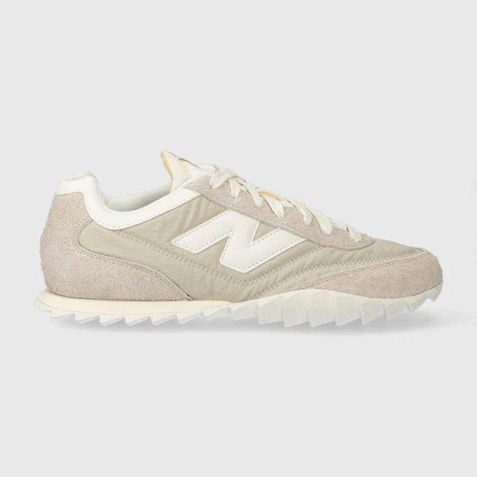 Маратонки New Balance URC30ET