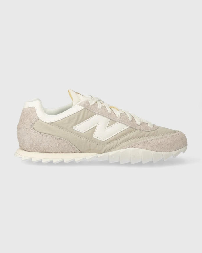 New Balance URC30ET Spor Ayakkabı