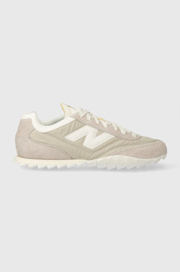 Маратонки New Balance URC30ET