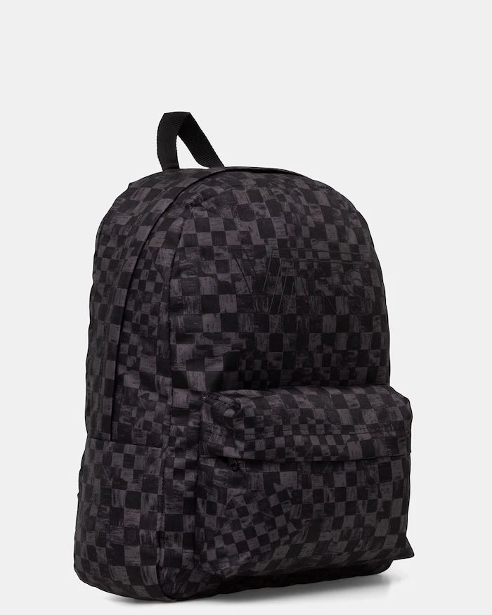 Vans erkek sırt çantası