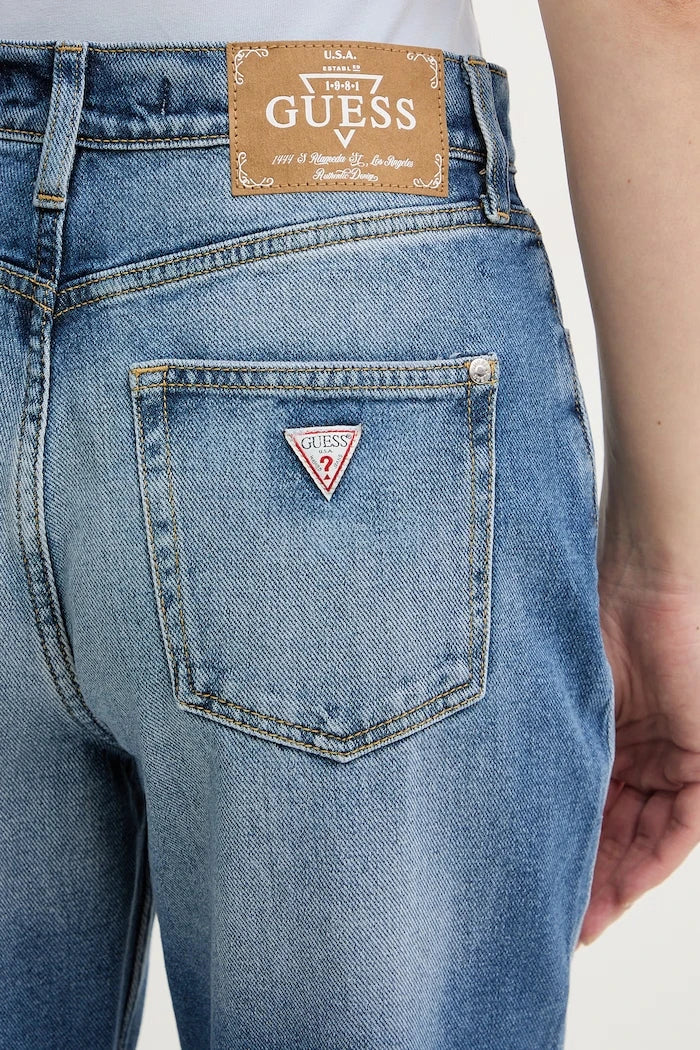 Дънки Guess