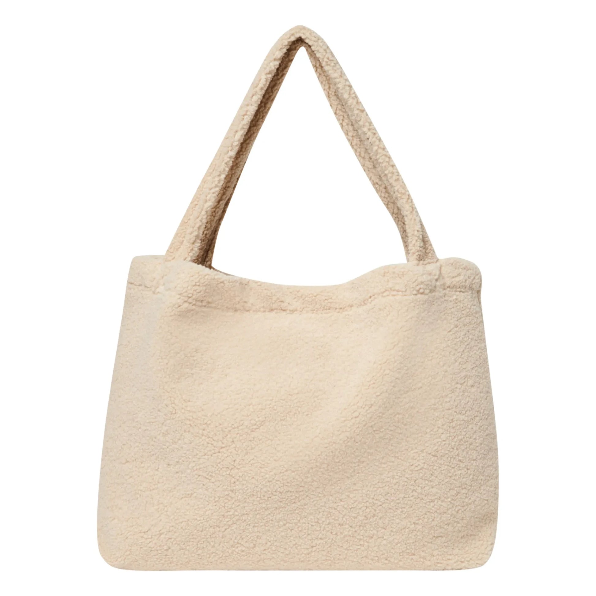 Studio Noos - Mum Bag | Ecru