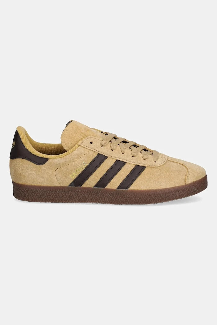 adidas Originals Gazelle