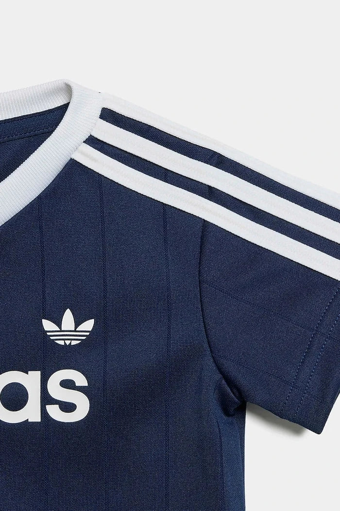 adidas Originals çocuk seti