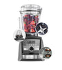 Ascent A3500 Blender