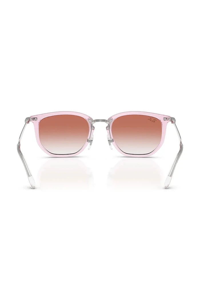 Ray-Ban слънчеви очила за деца