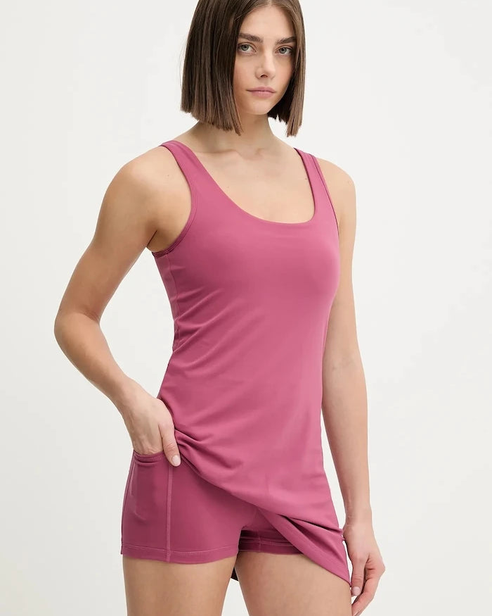 Спортна рокля Under Armour Motion