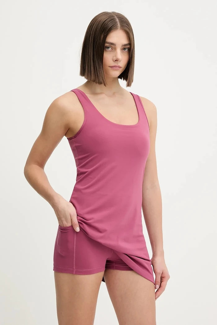 Спортна рокля Under Armour Motion