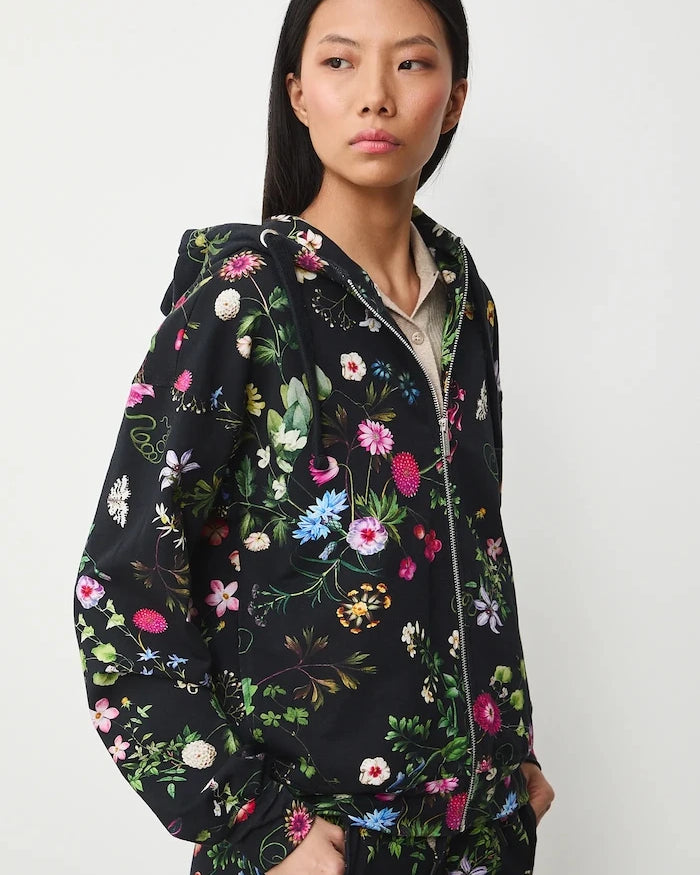 Medicine Kapüşonlu Sweatshirt