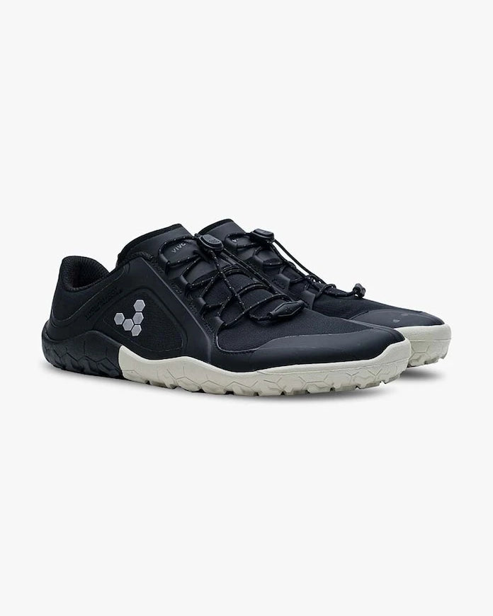 Обувки Vivobarefoot Primus Trail III All Weather FG