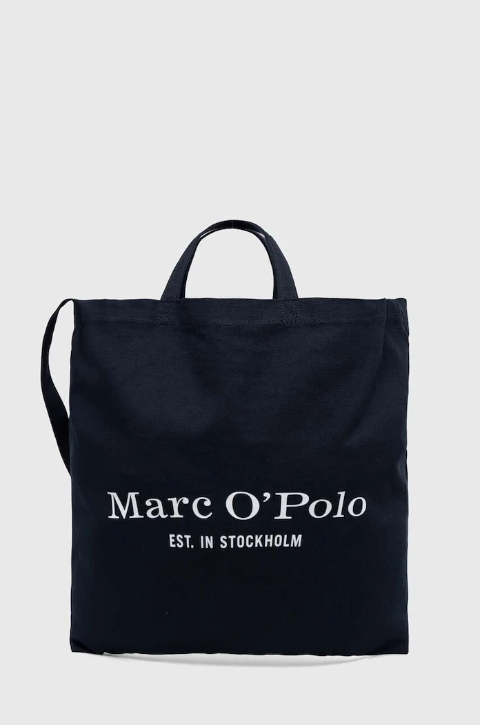 Marc O'Polo Pamuk Çanta