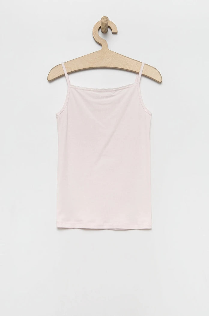 Детски топ United Colors of Benetton (2 чифта)