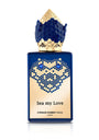 Sea My Love Eau de Parfum (50ml)