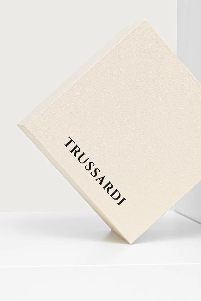 Trussardi Erkek Kol Saati