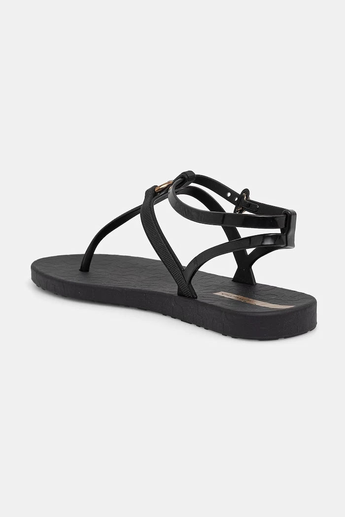 Ipanema kadın sandalet ATENA SANDAL