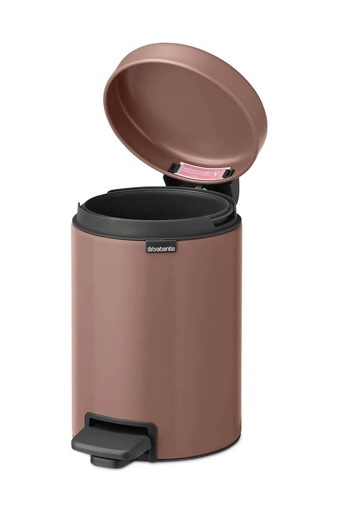 Brabantia 3 L Çöp Kovası