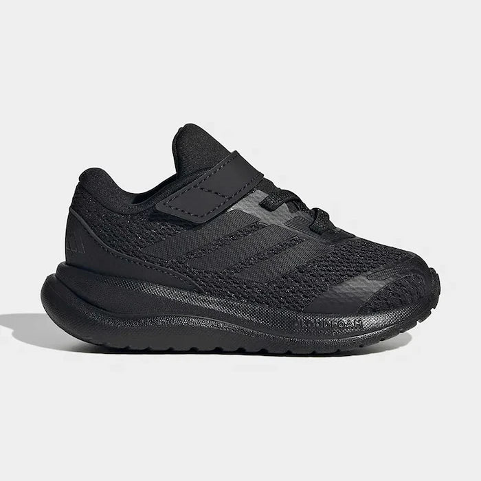 adidas RUNFALCON 6 çocuk spor ayakkabı