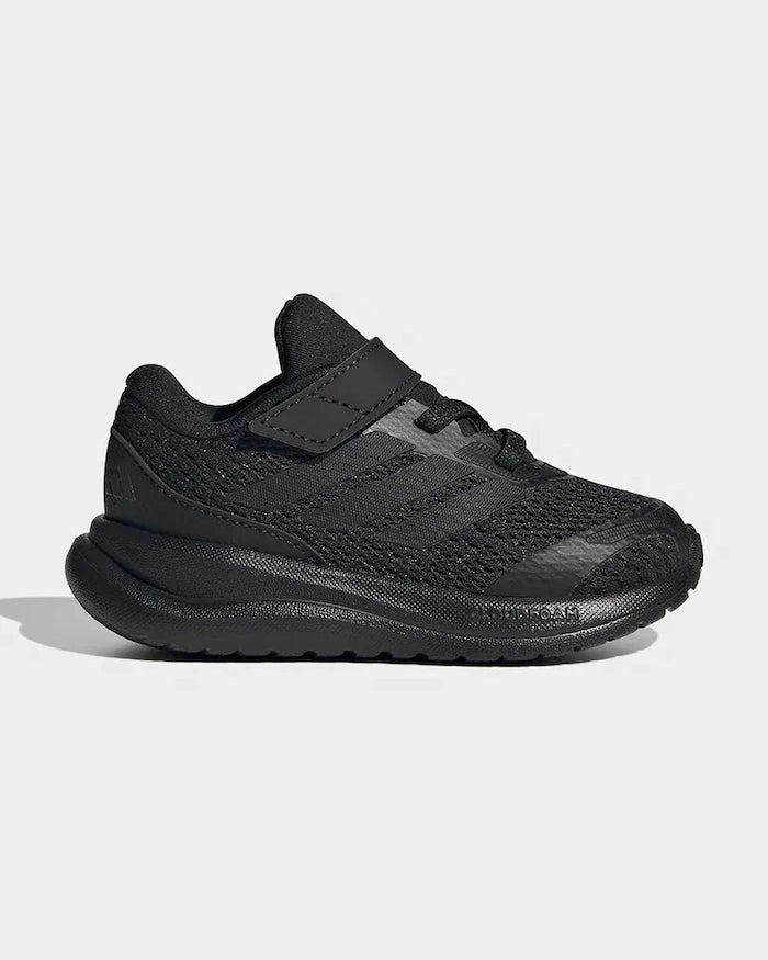 adidas RUNFALCON 6 çocuk spor ayakkabı