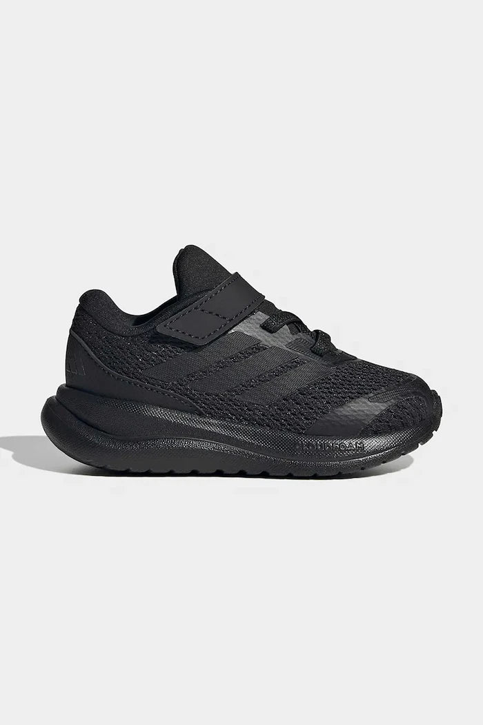 adidas RUNFALCON 6 çocuk spor ayakkabı