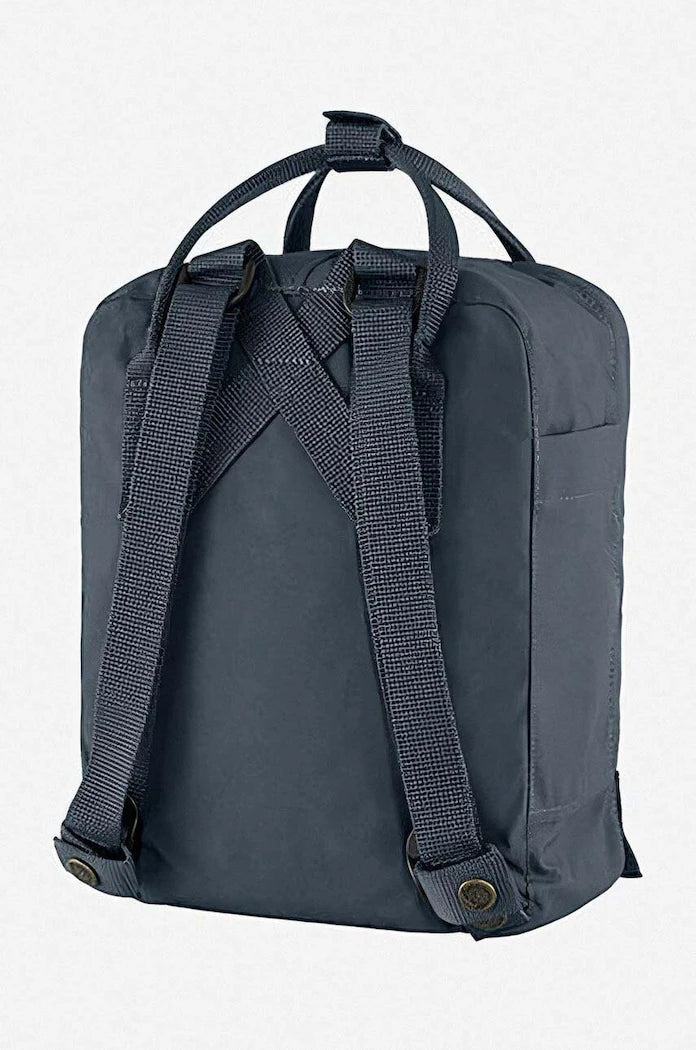 Раница Fjallraven Kanken Mini