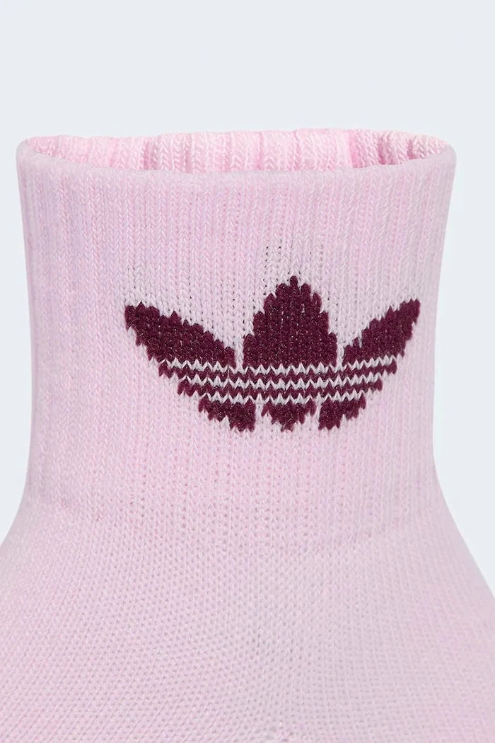 adidas Originals чорапи за деца 6 броя