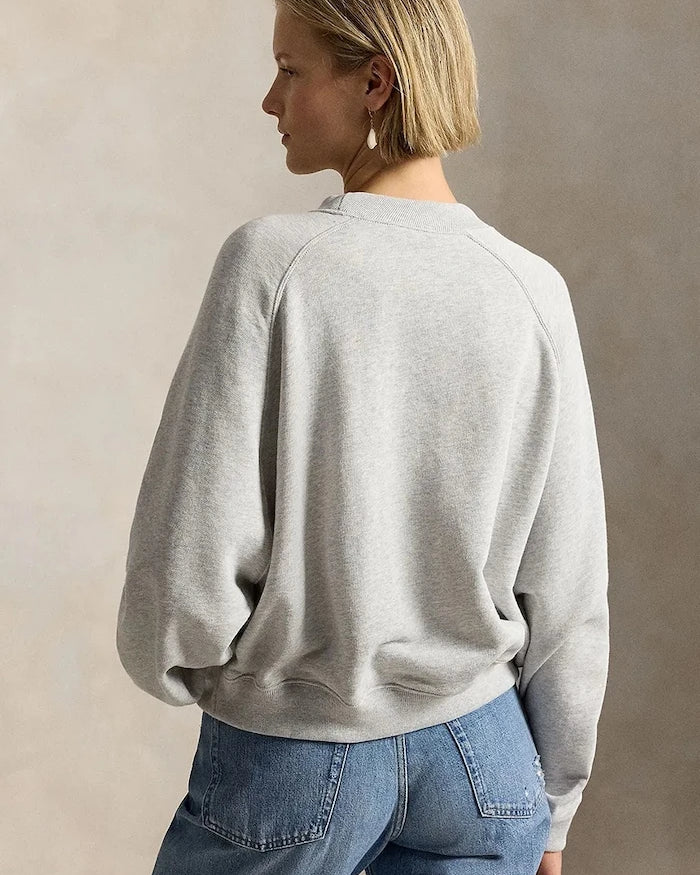 Polo Ralph Lauren Sweatshirt