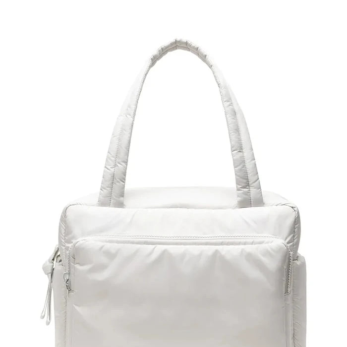 Herschel чанта Cloudform