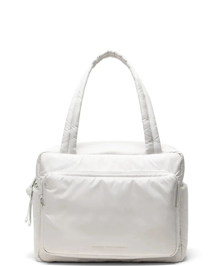 Herschel чанта Cloudform