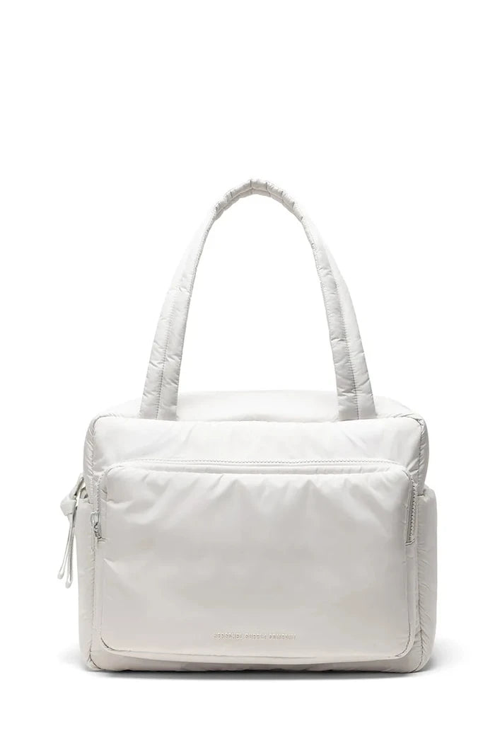 Herschel чанта Cloudform