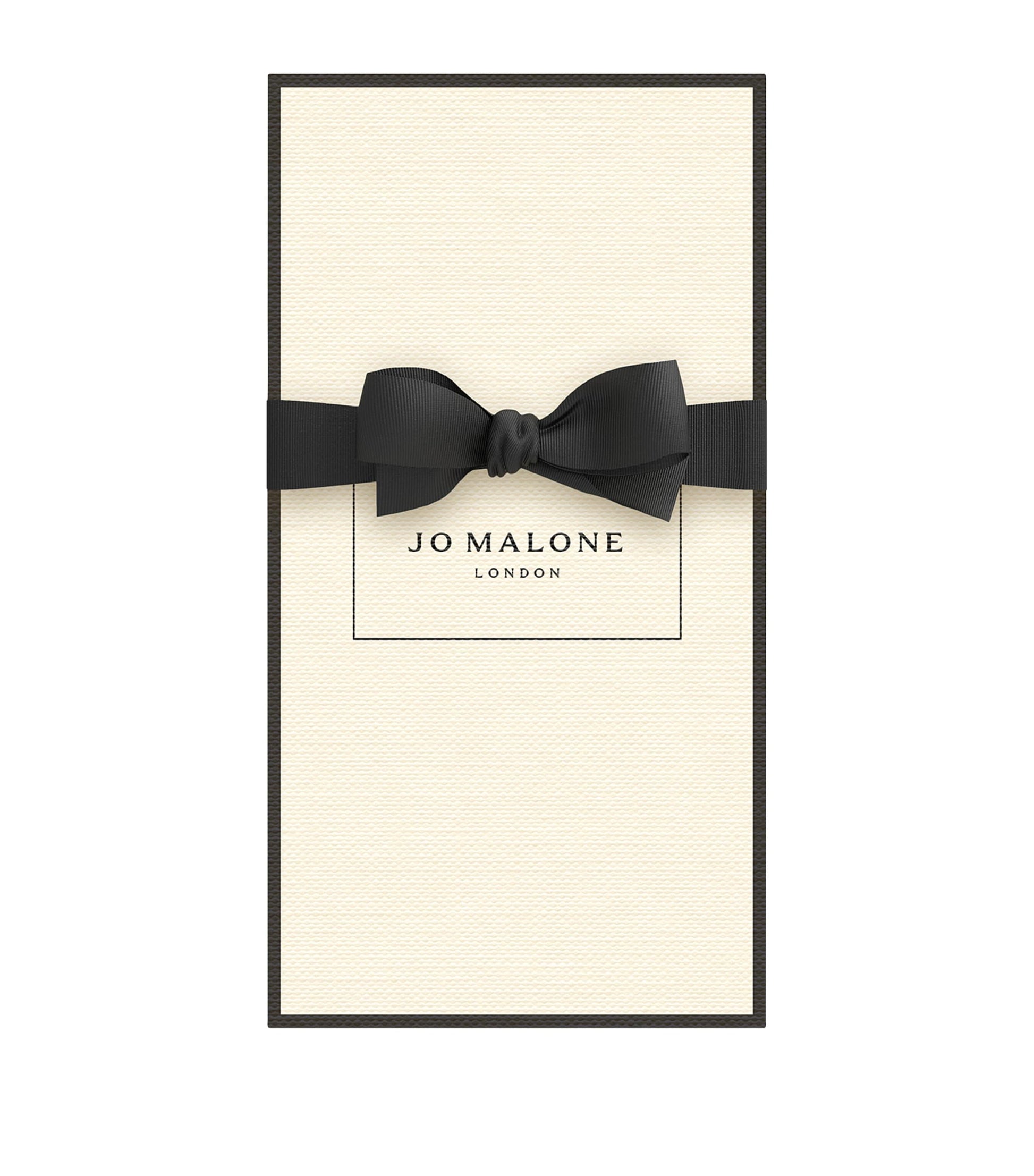 Jo Malone London English Pear & Freesia Cologne